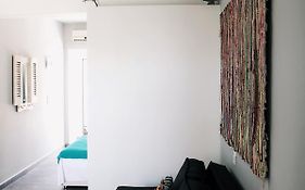 Esperida Rooms & Studios