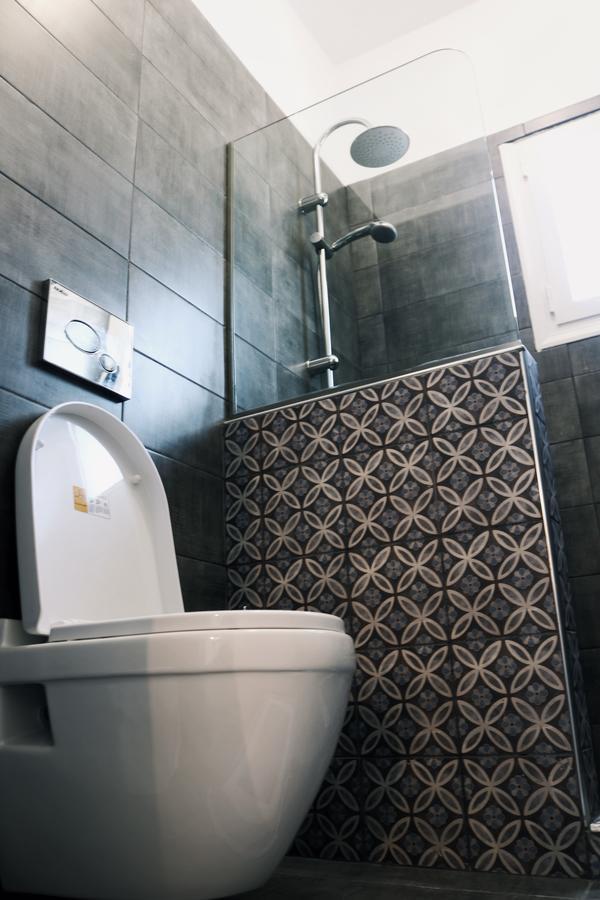Esperida Rooms & Studios Αμμοοπή Εξωτερικό φωτογραφία